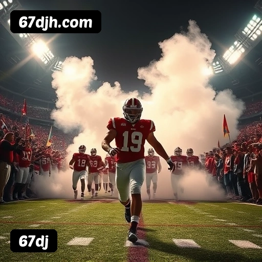 Estatísticas de bônus da 67dj em São Paulo, Rio de Janeiro e Brasília