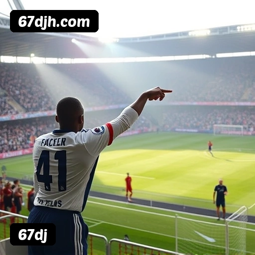 Tabela RTP dos jogos de cassino da 67dj