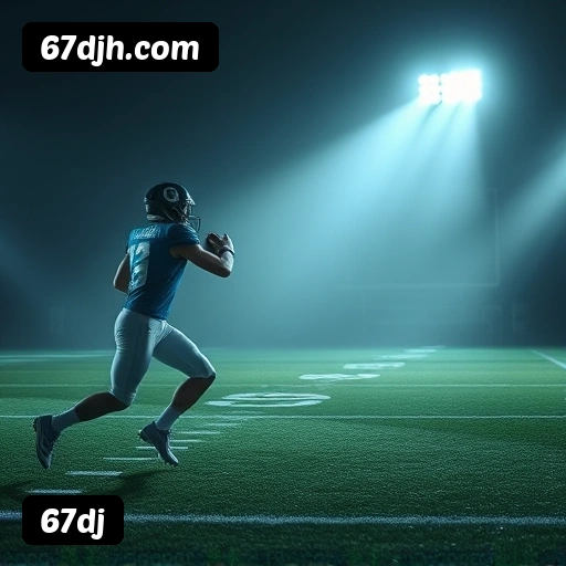 Catálogo 67dj 2.547 jogos - Pragmatic Play, Evolution, NetEnt