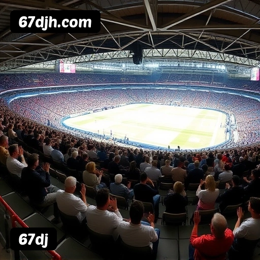 Grandes vencedores 67dj de São Paulo, Rio de Janeiro, Belo Horizonte - Saques PIX confirmados