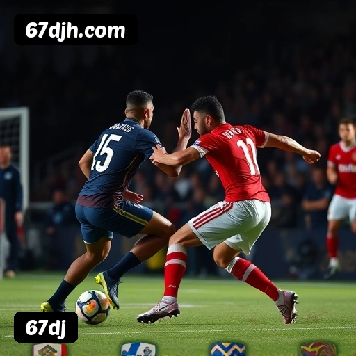 67dj APP mobile iOS Android - 187 mil downloads São Paulo Rio BH