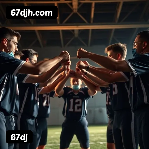 67dj PIX instantâneo Brasil - Depósito e saque em minutos 24/7