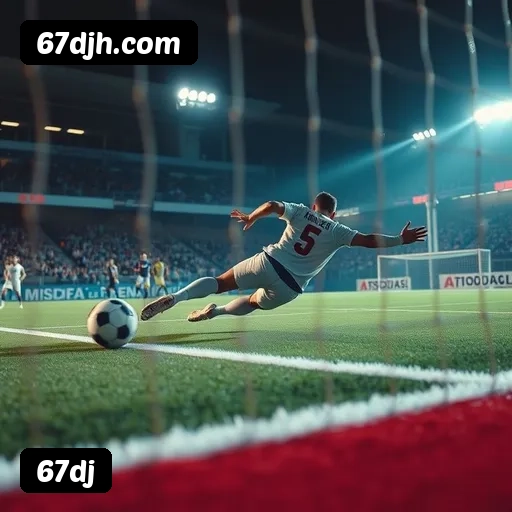 Tabela RTP verificado dos top 15 jogos mais populares 67dj - Gates of Olympus, Fortune Tiger, Aviator