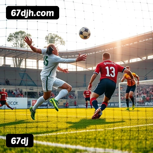 67dj segurança SSL 256-bit - Licença Curaçao, eCOGRA, GLI certificado