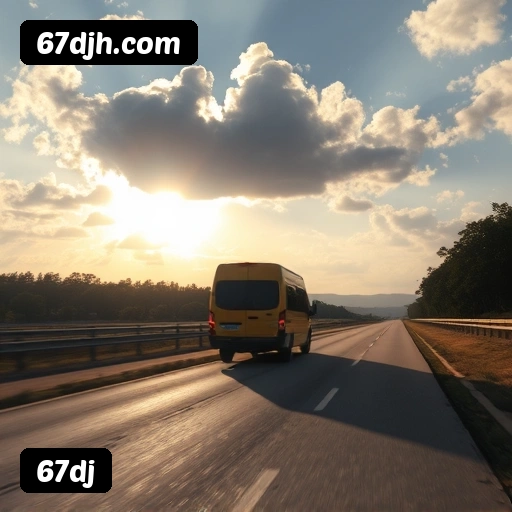 Principais provedores de slots da 67dj - NetEnt, Pragmatic Play, Play'n GO