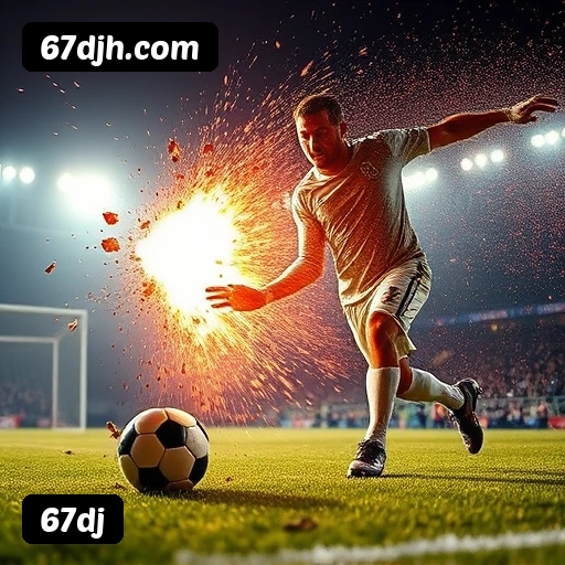 Estatísticas 67dj novembro 2024 - 87 mil jogadores ativos, R$47M pagos, RTP 96.52%