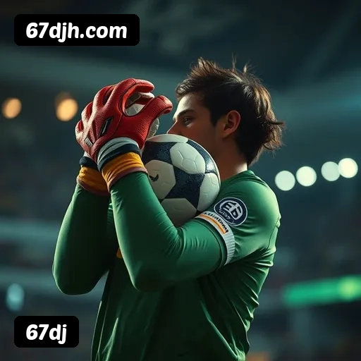 67dj suporte 24/7 português Brasil - 47 atendentes brasileiros chat ao vivo