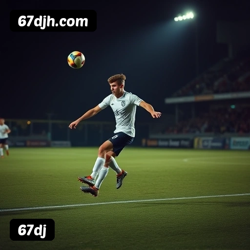 6 vantagens exclusivas do programa VIP da 67dj